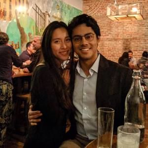 Meet your Posher, Cathy